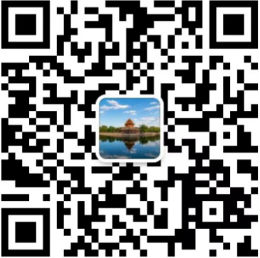UED-体育赛事官方二维码
